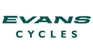 evans cycles